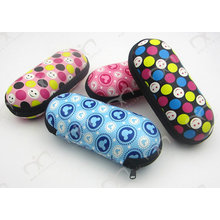 Sunglasses Case for Kids (LX14001)